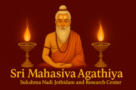 Chennai, Health, Nadi Astrology Vaitheeswaran Koil - Authentic Palm Leaf Reading