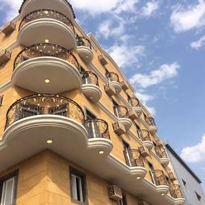 SAR 750/month,  24 Sq. Meter,  Filipino Rooms/Flats For Rent