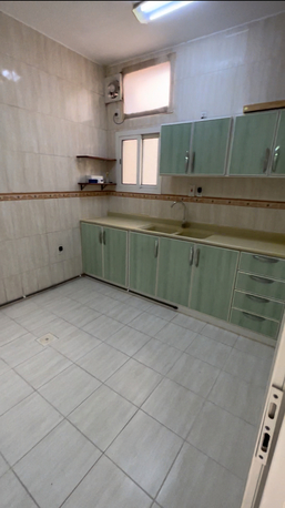 Khobar, Rooms for Rent, SAR 750/month,  24 Sq. Meter,  Filipino Room For Rent