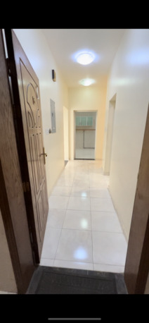 Khobar, Rooms for Rent, SAR 750/month,  24 Sq. Meter,  Filipino Room For Rent