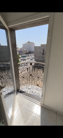 Khobar, Rooms for Rent, SAR 750/month,  24 Sq. Meter,  Filipino Room For Rent