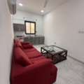 BHD 230/year,  1 BR,  Fully Furnished 1 Bhk With Unlimited Ewa