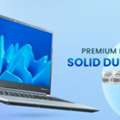 Group Walton Up| Best Electrical, Electronics & IT Products Manufacturer Company In B