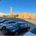 SAR 1600/month,  Furnished,  1 BR,  150 Sq. Meter,  Furnished Flat For Rent