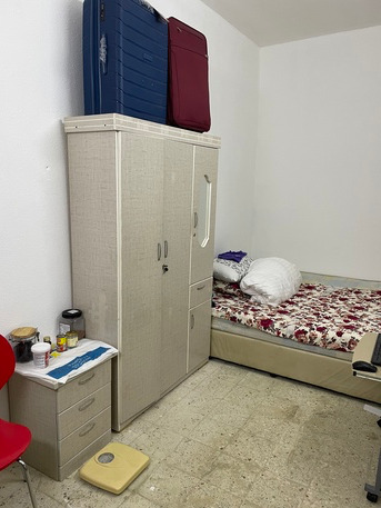 Ghirnatah, Apartments, Flats, Houses & Villas, SAR 1600/month,  Furnished,  1 BR,  150 Sq. Meter,  Furnished Flat For Rent