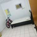 SAR 500/month,  Furnished,  One Room Available