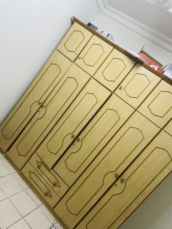 Al Nakhil, Rooms for Rent, SAR 500/month,  Furnished,  One Room Available
