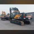 Available For Rent With Operation:  Excavators  Loaders  Backhoe Loaders