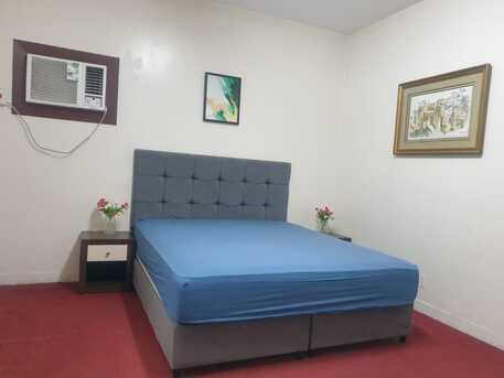 Khobar, Apartments, Flats, Houses & Villas, SAR 3000/month,  Furnished,  Fully Furnished 3BHK Family Flat For Rent