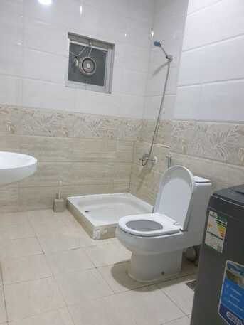 Khobar, Apartments, Flats, Houses & Villas, SAR 3000/month,  Furnished,  Fully Furnished 3BHK Family Flat For Rent