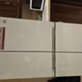 SAR 10050,  FINAL EXIT SALE &ndash; 50% OFF ALL BRANDED APPLIANCES & HOME CENTER SOFA SET