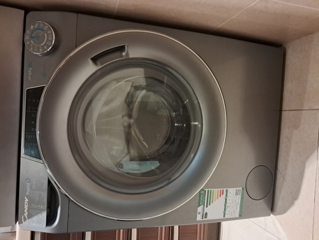 Salamah, Appliances, SAR 10050,  FINAL EXIT SALE &ndash; 50% OFF ALL BRANDED APPLIANCES & HOME CENTER SOFA SET