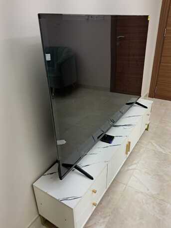 Salamah, Appliances, SAR 10050,  FINAL EXIT SALE &ndash; 50% OFF ALL BRANDED APPLIANCES & HOME CENTER SOFA SET