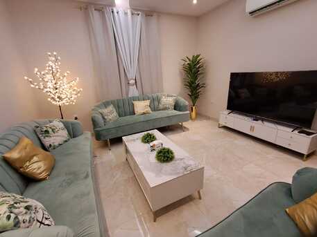 Salamah, Appliances, SAR 10050,  FINAL EXIT SALE &ndash; 50% OFF ALL BRANDED APPLIANCES & HOME CENTER SOFA SET