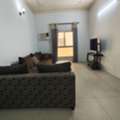 BHD 300/year,  2 BR,  Amazing Offer 2 Bhk At Mahooz Just For 300 Bhd