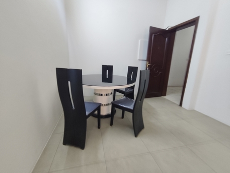 Mahooz, Apartments, Flats, Houses & Villas, BHD 300/year,  2 BR,  Amazing Offer 2 Bhk At Mahooz Just For 300 Bhd