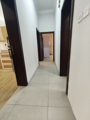 Mahooz, Apartments, Flats, Houses & Villas, BHD 300/year,  2 BR,  Amazing Offer 2 Bhk At Mahooz Just For 300 Bhd