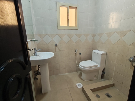Mahooz, Apartments, Flats, Houses & Villas, BHD 300/year,  2 BR,  Amazing Offer 2 Bhk At Mahooz Just For 300 Bhd