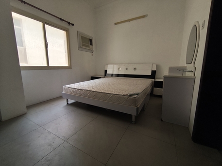 Mahooz, Apartments, Flats, Houses & Villas, BHD 300/year,  2 BR,  Amazing Offer 2 Bhk At Mahooz Just For 300 Bhd
