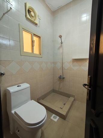 Mahooz, Apartments, Flats, Houses & Villas, BHD 300/year,  2 BR,  Amazing Offer 2 Bhk At Mahooz Just For 300 Bhd