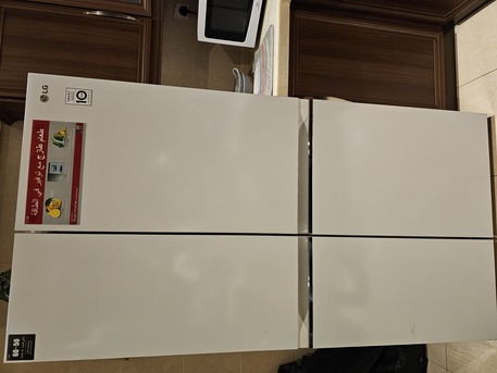 Salamah, Appliances, SAR 10050,  FINAL EXIT SALE &ndash; 50% OFF ALL BRANDED APPLIANCES & HOME CENTER SOFA SET