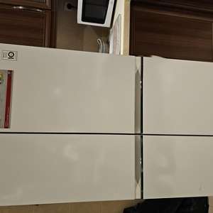 SAR 10050, FINAL EXIT SALE – 50% OFF ALL BRANDED APPLIANCES & HOME CENTER SOFA SET