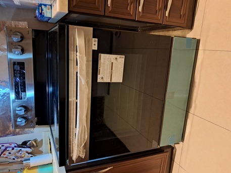 Salamah, Appliances, SAR 10050,  FINAL EXIT SALE &ndash; 50% OFF ALL BRANDED APPLIANCES & HOME CENTER SOFA SET
