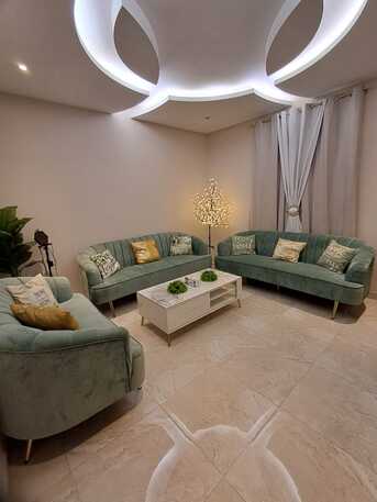 Salamah, Appliances, SAR 10050,  FINAL EXIT SALE &ndash; 50% OFF ALL BRANDED APPLIANCES & HOME CENTER SOFA SET