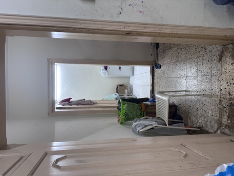 Al Aziziyah, Bedspace For Rent, SAR 650/month,  Bed Space Available For Hyderabadi(Fully Furnished )