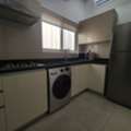 BHD 420/year,  2 BR,  Amazing Offer 2 Bhk At Mahooz Just For 420 Bhd
