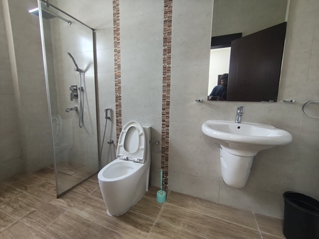 Mahooz, Apartments, Flats, Houses & Villas, BHD 420/year,  2 BR,  Amazing Offer 2 Bhk At Mahooz Just For 420 Bhd