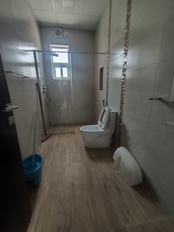 Mahooz, Apartments, Flats, Houses & Villas, BHD 420/year,  2 BR,  Amazing Offer 2 Bhk At Mahooz Just For 420 Bhd