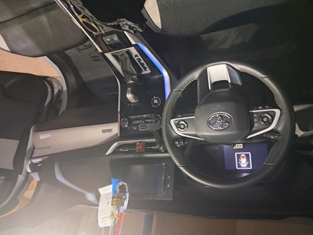 Jeddah, Vehicles, Cars & Trucks , SAR 65000,  Toyota Veloz,  2024,  Automatic,  32000 KM,    Model White In Color For Sale Urgently