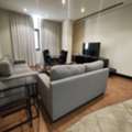 BHD 350/year,  1 BR,  Amazing Offer 1bhk At Mahooz Just For 250 Bhd  Gorgeous Furnished 2 Bhk At Mahooz Near Glo