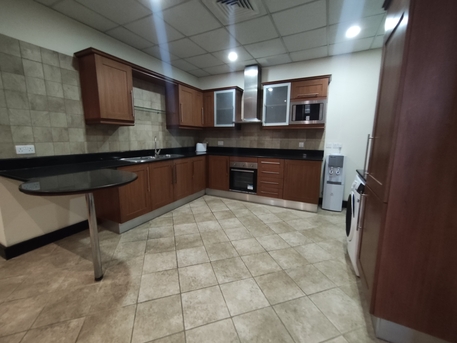 Mahooz, Apartments, Flats, Houses & Villas, BHD 350/year,  1 BR,  Amazing Offer 1bhk At Mahooz Just For 250 Bhd  Gorgeous Furnished 2 Bhk At Mahooz Near Glo