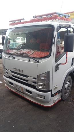 Riyadh, Job Seekers, Dyna For Rental Hire And Blasting And Coating Equipment Rentals