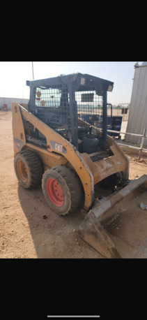 Riyadh, Job Seekers, Dyna For Rental Hire And Blasting And Coating Equipment Rentals