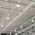 World Smart LED - Main Showroom | Lighting Store | LED Lights Wholesaler Norcross, GA