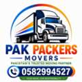 Pak Packers Movers | House Shifting, Villa Relocation & Furniture Moving | 0582994527