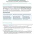 Project Planning & Control Engineer