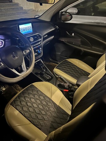 Madinah, Vehicles, Cars & Trucks , SAR 26000,  Changan Alsvin V3,  2023,  Automatic,  23570 KM,  Changan Alsvin  Full Option
