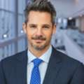 Andrew K. Simpson, MD, MBA