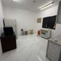 SAR 2100/month,  Furnished,  2 BR,  SAR 2100 Only! Furnished Family Flat With Free Water Included