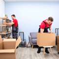 Best Home Shifting Loading Unloading & Furniture Relocation Also Dabbab Available Yanbu