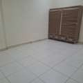 SAR 800/month,  Spacious Executive Bachelor Room For Rent &ndash;