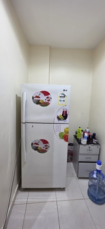 Riyadh, Rooms for Rent, SAR 800/month,  Spacious Executive Bachelor Room For Rent &ndash;