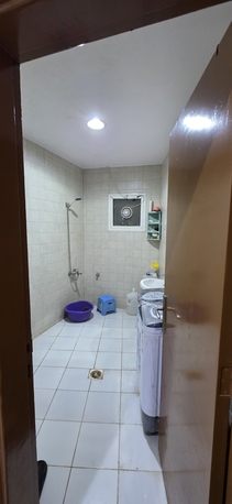 Riyadh, Rooms for Rent, SAR 800/month,  Spacious Executive Bachelor Room For Rent &ndash;