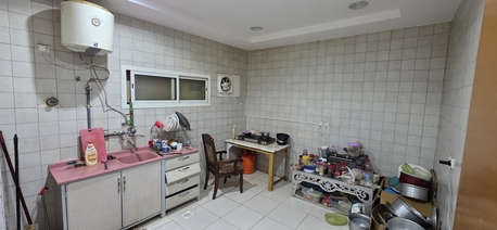 Riyadh, Rooms for Rent, SAR 800/month,  Spacious Executive Bachelor Room For Rent &ndash;