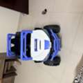 SAR 250,  🚗 Kids Electric Ride-On Car For Sale 🚗