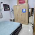 SAR 2000/month,  2BHK Fully Furnished Apt. For Rent